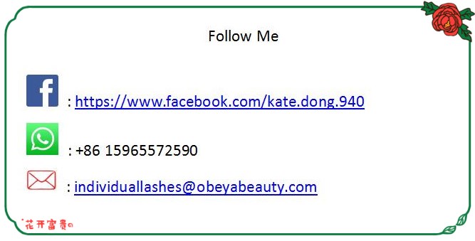 follow me.jpg